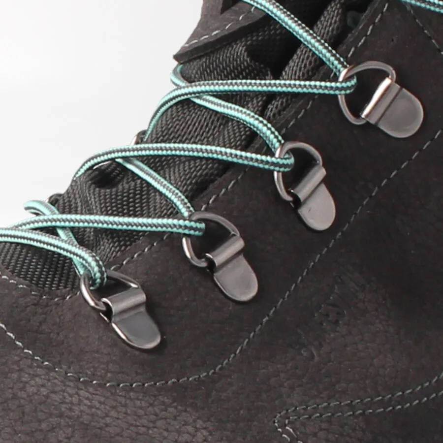 Босоногая обувь bLIFESTYLE wanderlustSTYLE — тёмно-серый, фото 6