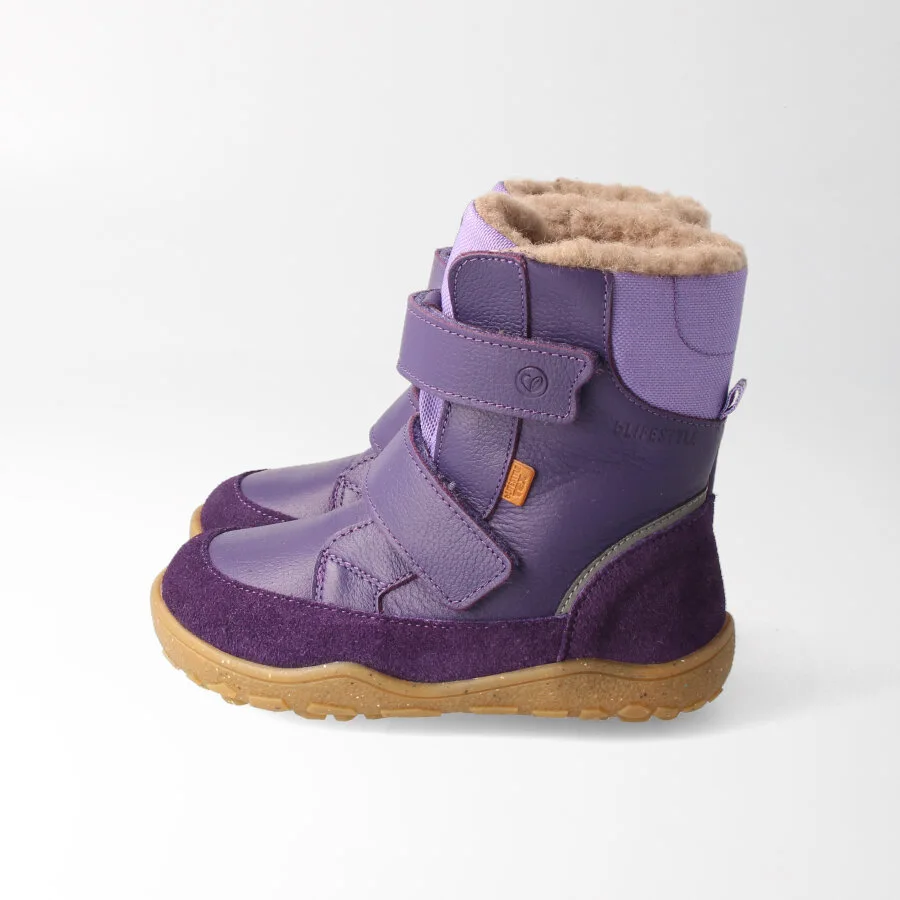 Босоногая обувь bLIFESTYLE polarfuchsSTYLE — фиолетовый