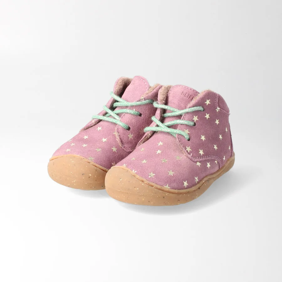 Босоногая обувь bLIFESTYLE pangolinSTYLE — фиолетовый (арт. V267104MV830), фото 4