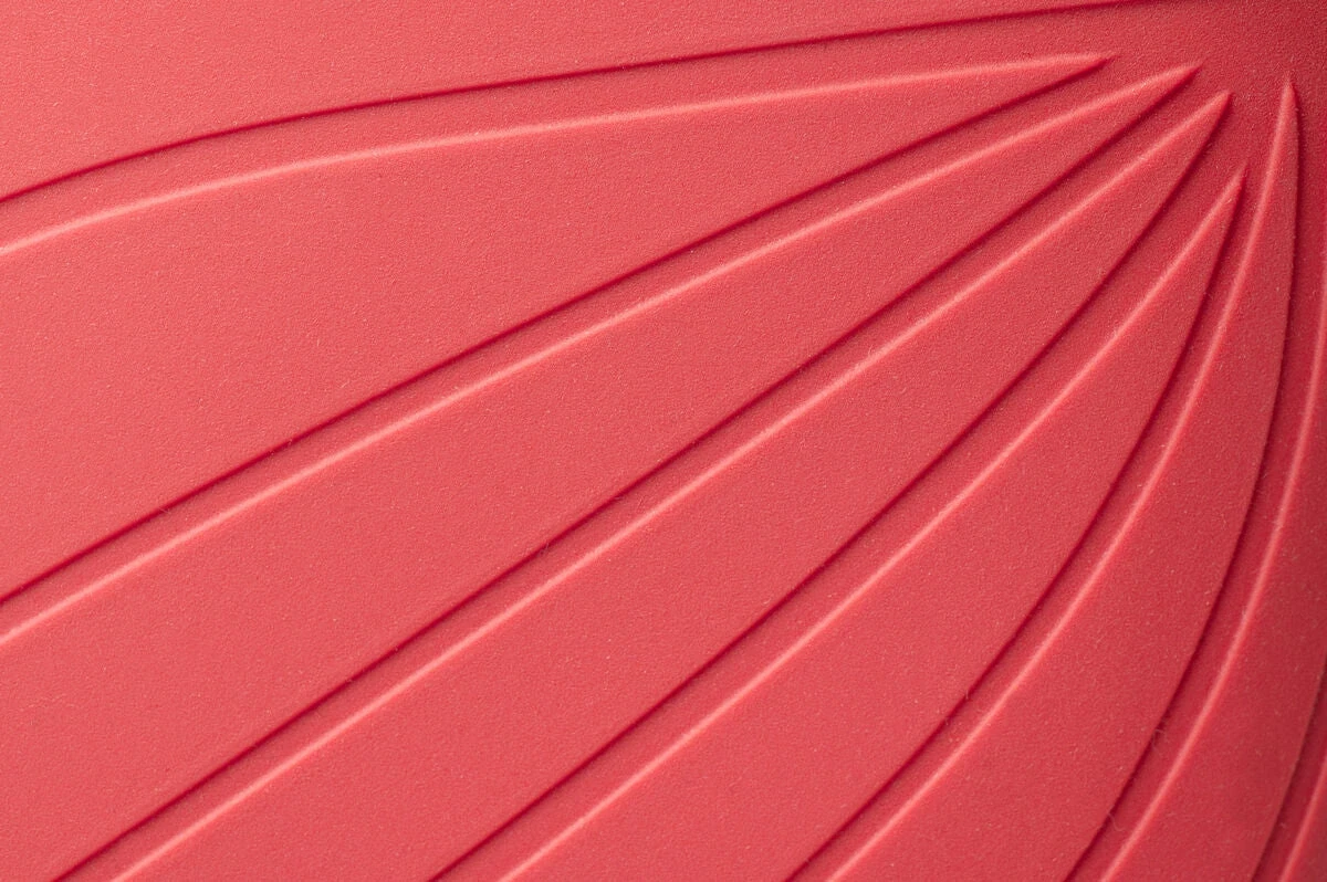 Босоногие резиновые сапоги Wildling Ranidae — коралловый, фото 4