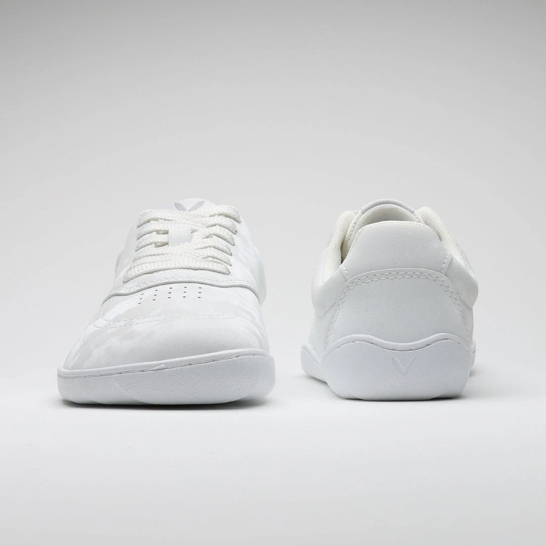 Босоногие кроссовки Vaistoa Katu 2, фото 12