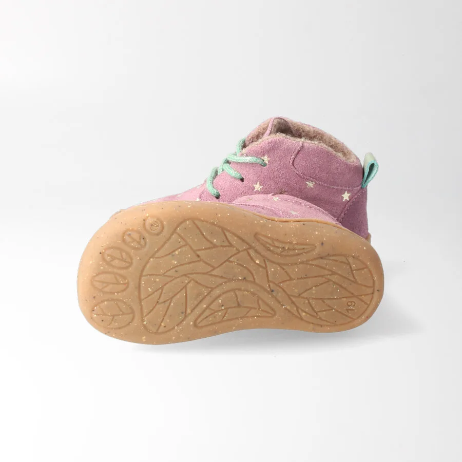 Босоногая обувь bLIFESTYLE pangolinSTYLE — фиолетовый (арт. V267104MV830), фото 2