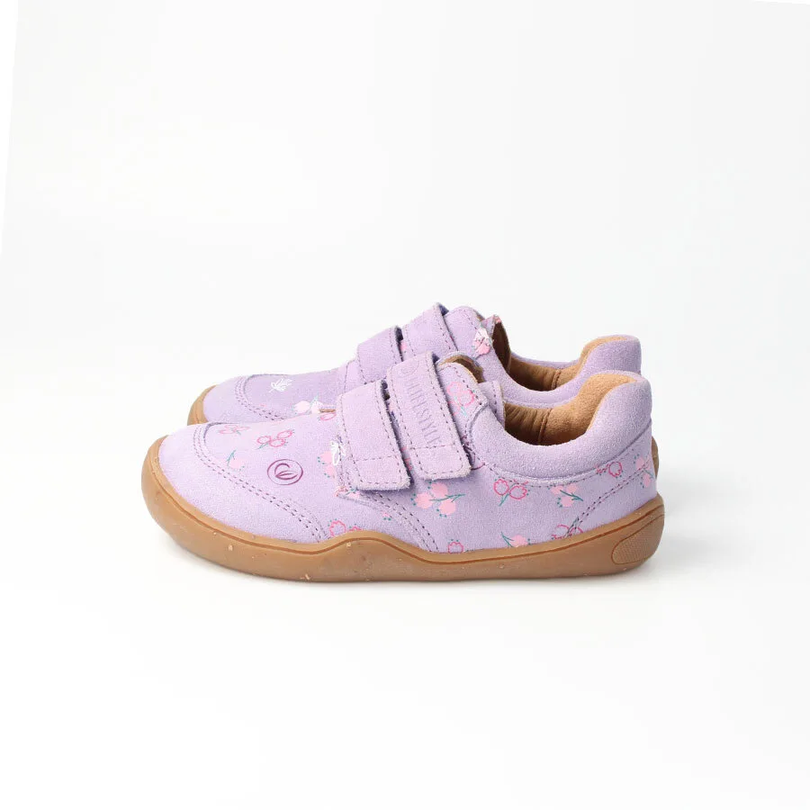 Босоногие кроссовки bLIFESTYLE eidechseSTYLE — фиолетовый
