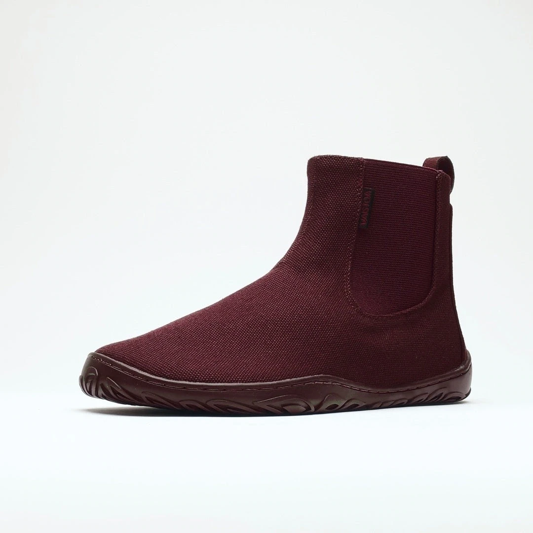 Босоногие ботинки Vaistoa Kajo 2, фото 10