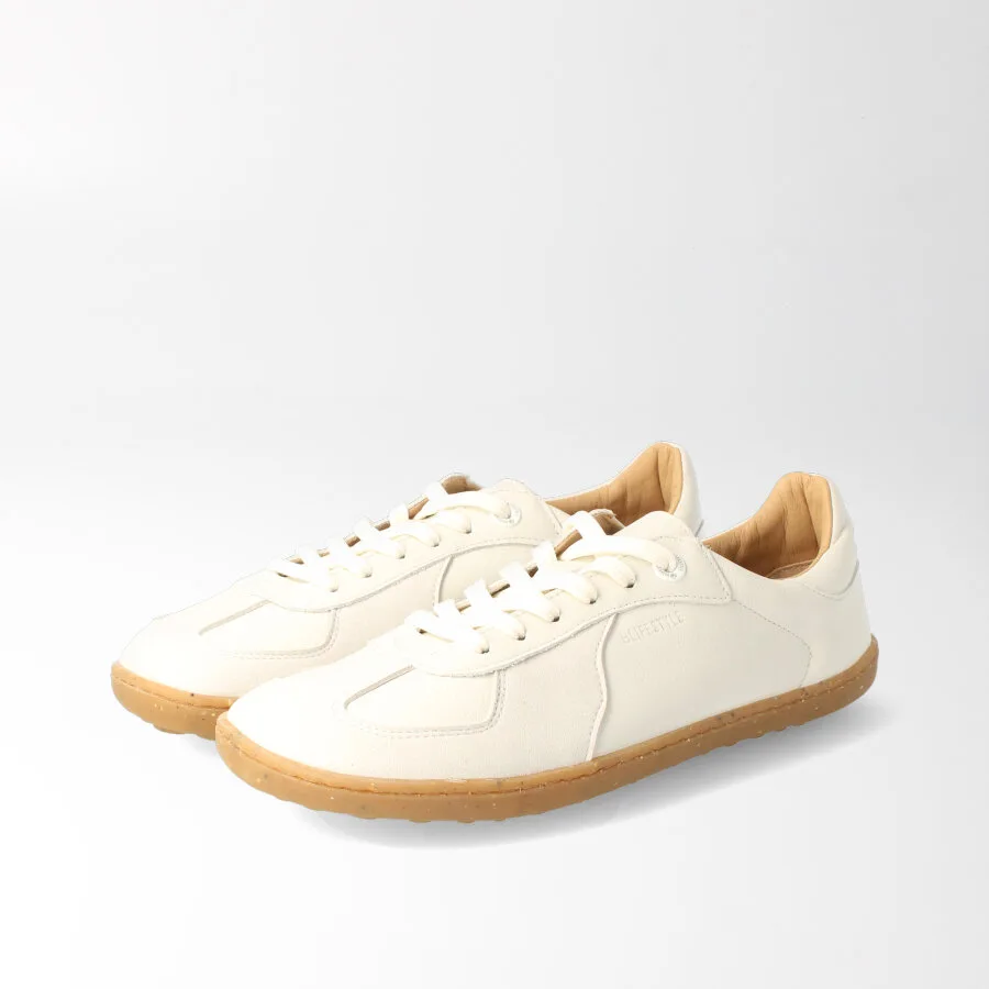 Босоногие кроссовки bLIFESTYLE dünengrasSTYLE — белый