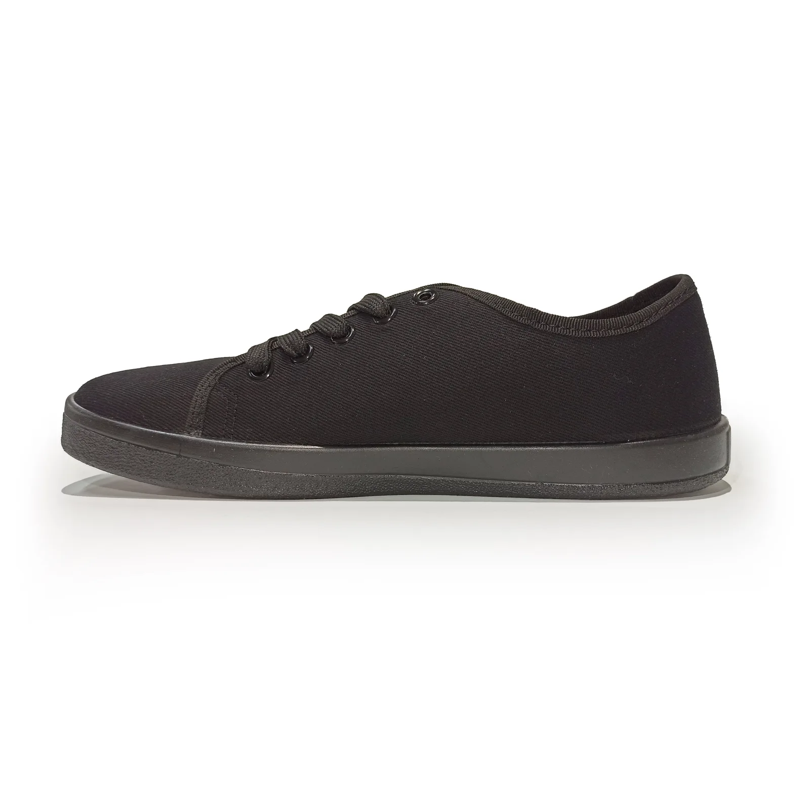 Кеды Anatomic STARTER WATER-REPELLENT — AR04C, фото 2
