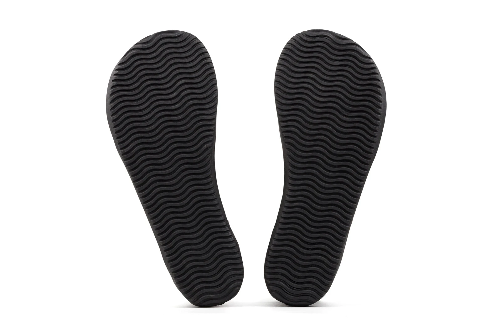 Ботинки Ahinsa Sundara Ankle Barefoot — светло-коричневый, фото 6