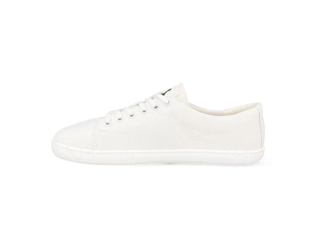 Кроссовки Antal ArtWalk — BasicWhite, фото 4