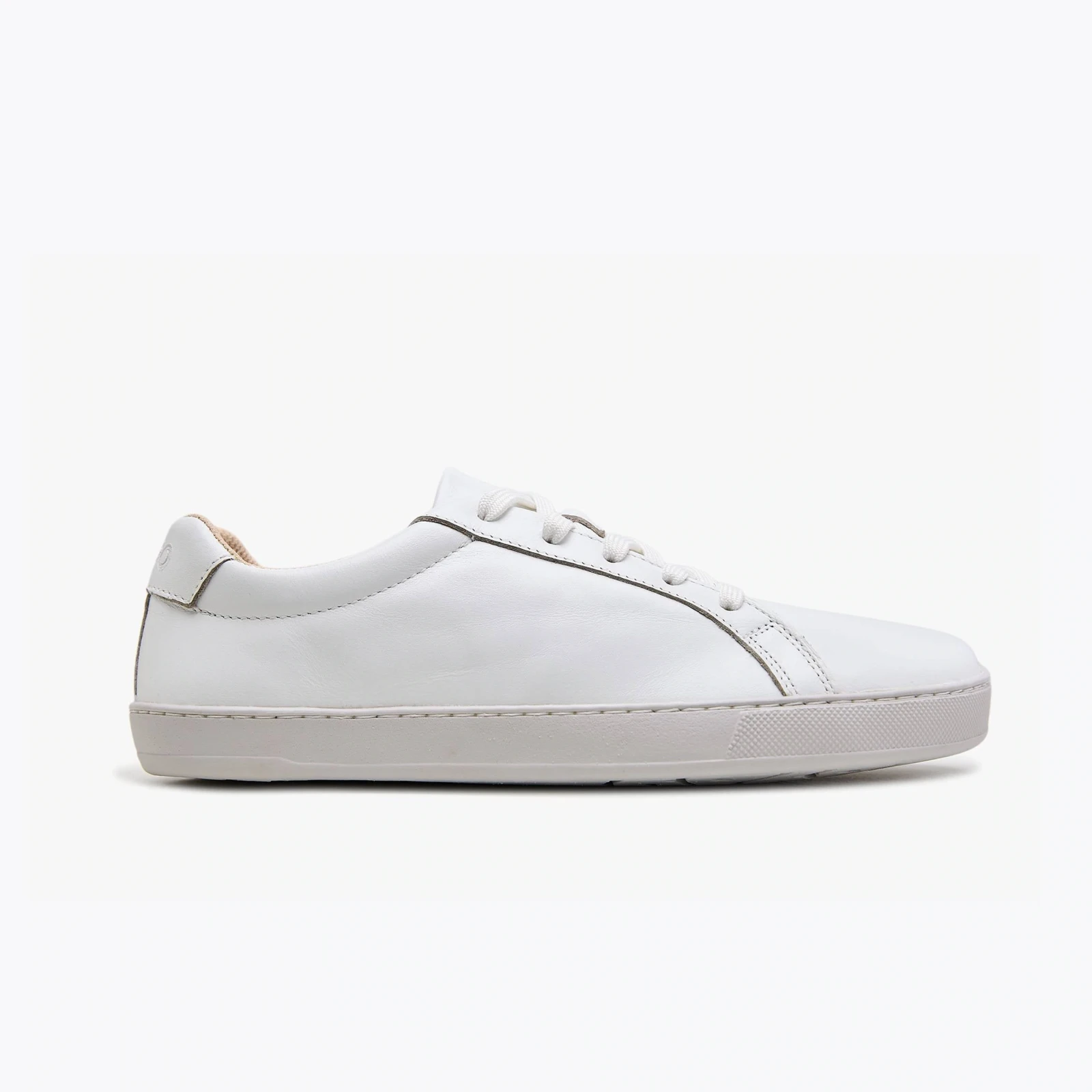Босоногие кеды Origo Everyday Sneaker Gen 4 — белый, фото 6