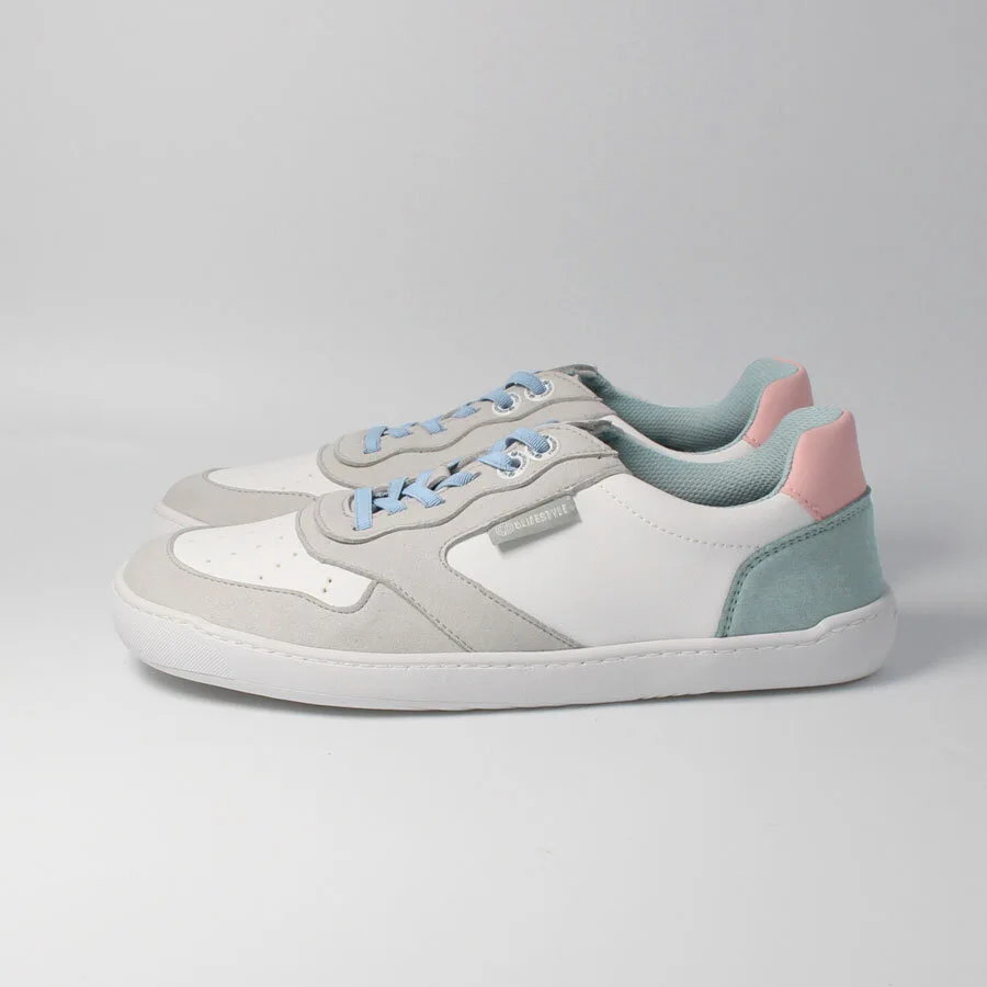 Босоногие кроссовки bLIFESTYLE sportSTYLE — белый