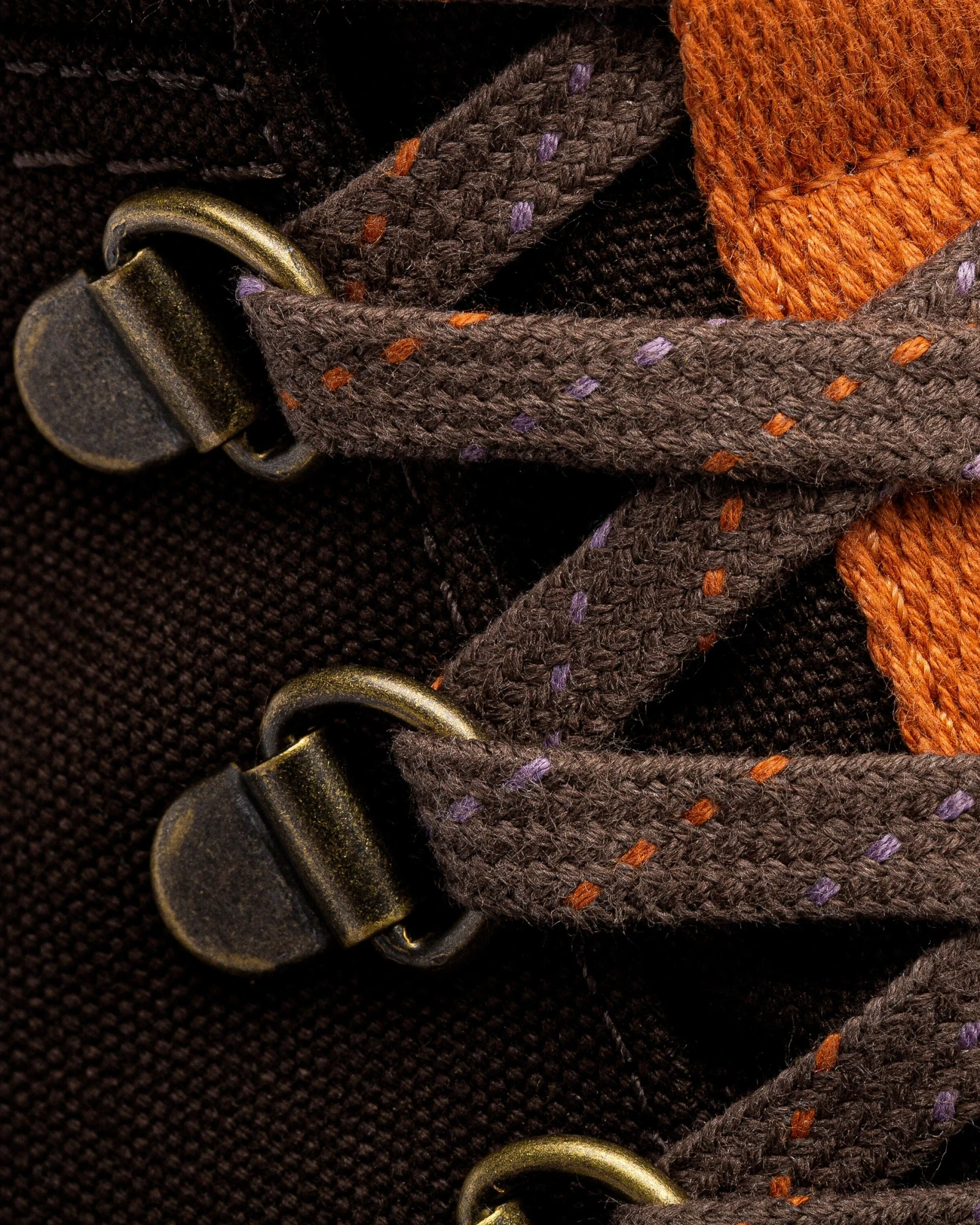 Босоногие ботинки Wildling Tejo — шоколадный, фото 7